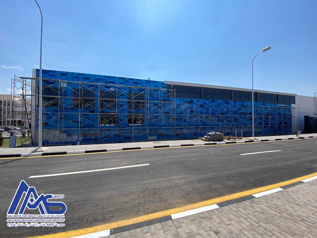 Tadilat & Yenileme 20